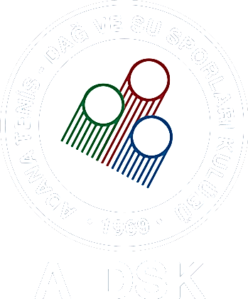 Adana Tenis, Dağ ve Su Sporları Kulübü