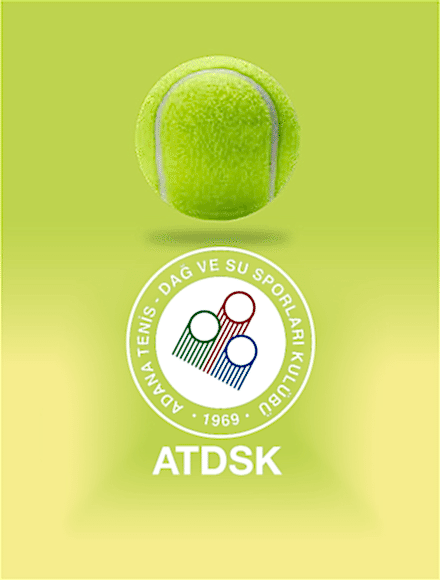 FCA Egineering Tennis Europe 14 ATDSK Cup