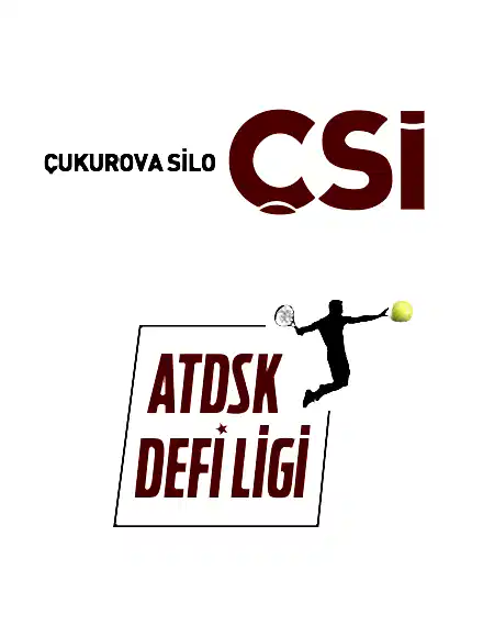 Çukurova Silo Defi Ligi